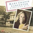 Hometown_Girl_-Mary_Chapin_Carpenter