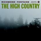 The_High_Country_-Richmond_Fontaine