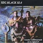 Black_Sea-XTC