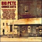 Choice_Cuts_-Big_Pete