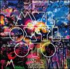 Mylo_Xyloto_-Coldplay