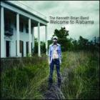 Welcome_To_Alabama_-The_Kenneth_Brian_Band_