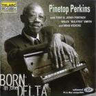 Born_In_The_Delta_-Pinetop_Perkins