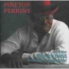 With_The_Blue_Ice_Band_-Pinetop_Perkins