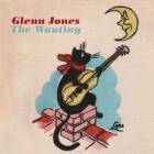 The_Wanting_-Glenn_Jones
