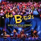 With_The_Wild_Crowd_!_-B-52