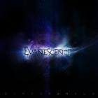 Evanescence_-Evanescence