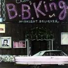 Midnight_Believer_-B.B._King