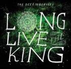 Long_Live_The_King_-The_Decemberists