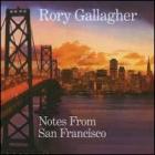 Notes_From_San_Francisco-Rory_Gallagher