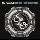 The_Essential_-Electric_Light_Orchestra_