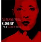 Close_Up_Vol_3_%3A_States_Of_Being_-Suzanne_Vega