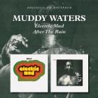 Electric_Mud_/_After_The_Rain_-Muddy_Waters