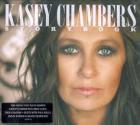 Storybook-Kasey_Chambers