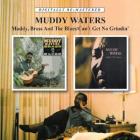 Muddy_Brass_&_The_Blues/Can't_Get_No_Grindin-Muddy_Waters