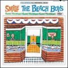 The_Smile_Sessions_-Beach_Boys