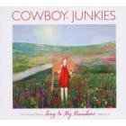 Sing_In_My_Meadow-Cowboy_Junkies