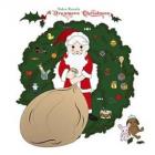 Dreamers_Christmas_-John_Zorn