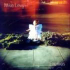 Fireflies di Mike Levy - CD