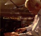 Live_In_London_-Randy_Newman