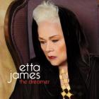 Dreamer_-Etta_James