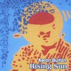 Rising_Sun-Aaron_Burton_