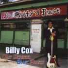 Old_School_Blue_Blues-Billy_Cox