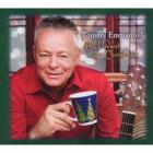 All_I_Want_For_Christmas_-Tommy_Emmanuel