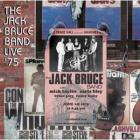 Live_'75_-Jack_Bruce