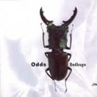 Bedbugs_-Odds