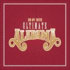 Ultimate_-Alabama