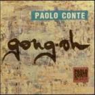 Gong_-Oh-Paolo_Conte