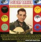 Kentucky_Hillbilly_%2C_Rockabilly_Man_-Delbert_Barker