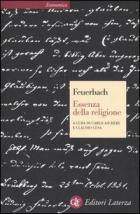 Essenza_Della_Religione_-Feuerbach_Ludwig