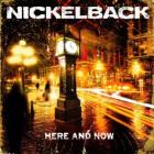 Here_And_Now_-Nickelback