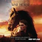War_Horse_-War_Horse_
