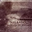 Travels_In_The_Dustland_-The_Walkabouts