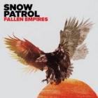 Fallen_Empires-Snow_Patrol