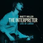 The_Interpreter:_Live_At_Largo-Rhett_Miller