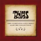 The_Complete_Columbia_Albums_Collection-Byrds