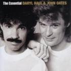 The_Essential-Daryl_Hall_&_John_Oates
