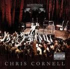 Songbook_-Chris_Cornell_