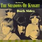 Dark_Sides_:_Best_Of-Shadows_Of_Knight