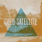Cold_Satellite_-Jeffrey_Foucault