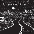 Stars_And_Stripes_-Brandon_Clark_Band_