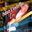 At_His_Best_/_Live_-Sean_Costello