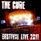 Bestival_Live_2011_-Cure