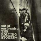 Out_Of_Our_Heads_Uk_-Rolling_Stones