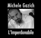 LImperdonabile-Michele_Gazich