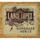 Handmade_Music_(Ltd_Ed.)-Lance_Lopez
